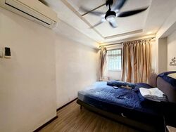 Blk 138 Pasir Ris Street 11 (Pasir Ris), HDB 5 Rooms #507089841